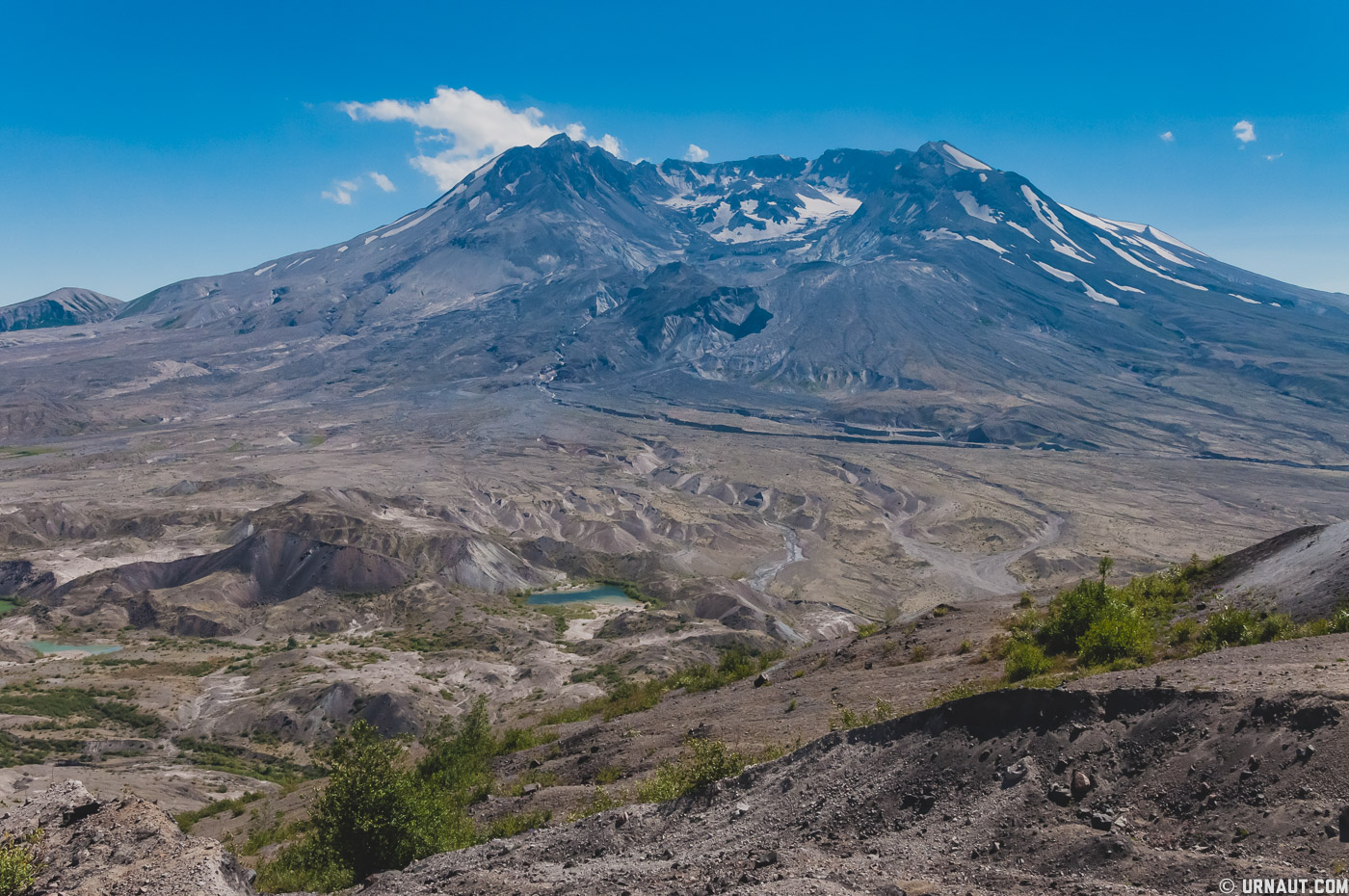 0057-Mt St Helens.jpg