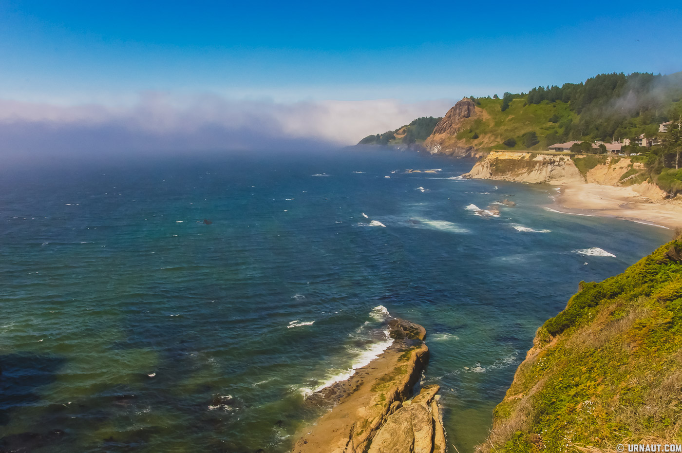 0090-Oregon Coast.jpg