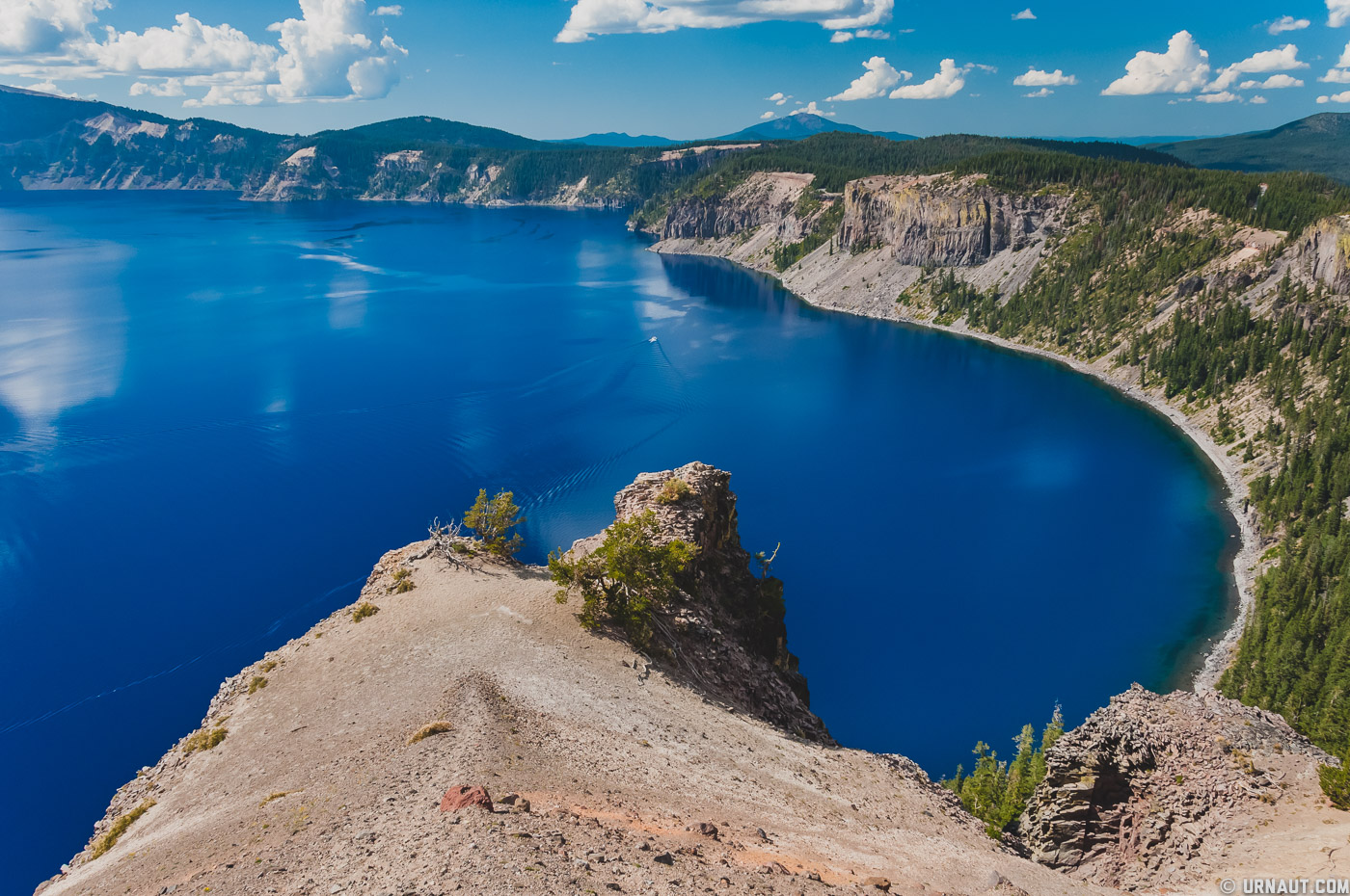 0111-Crater Lake.jpg