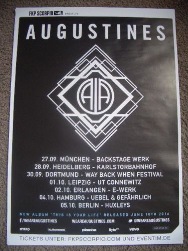 augustines.jpg