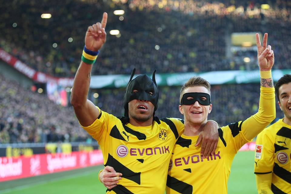 bvb.jpg