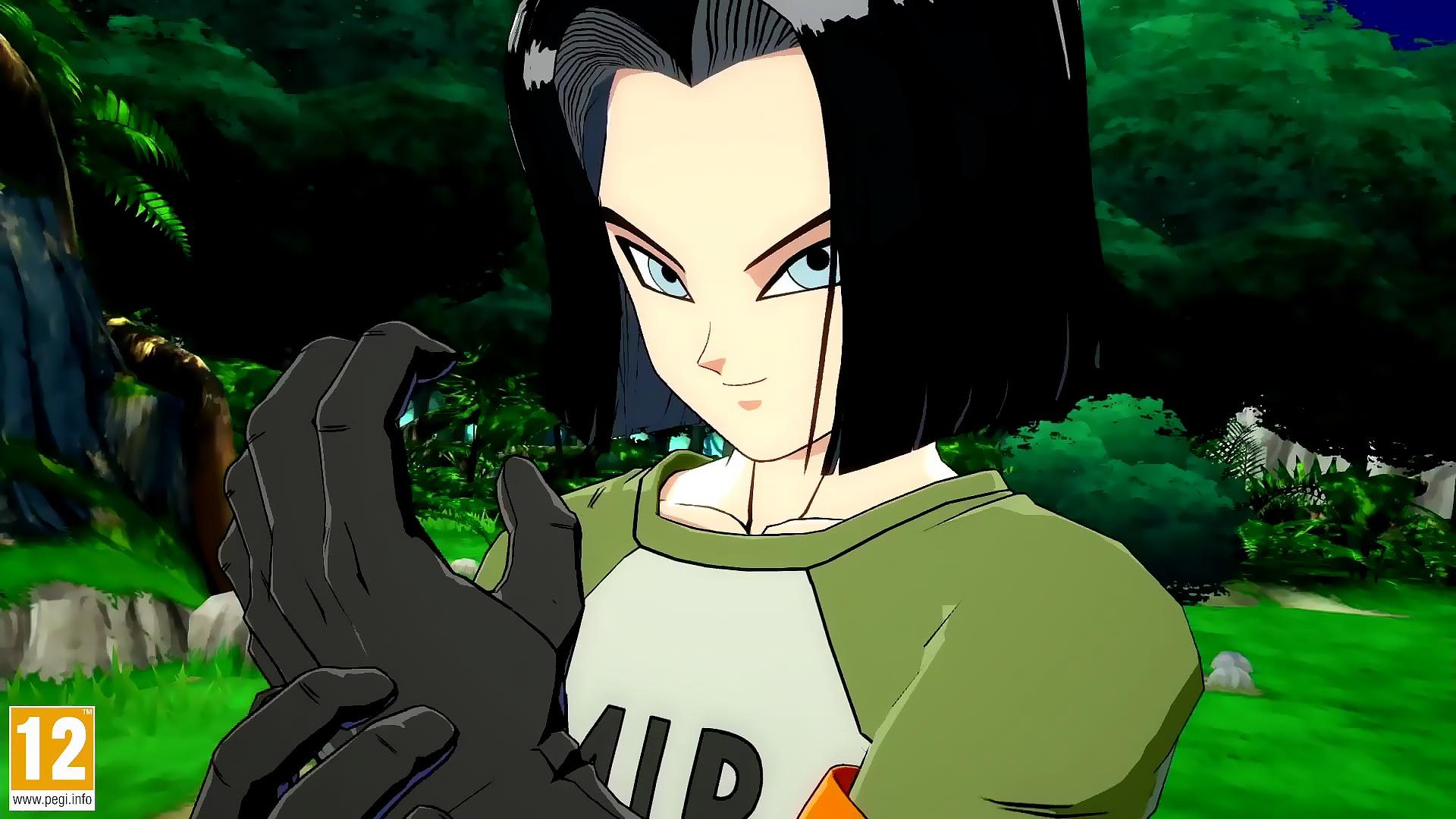 C-17-dans-Dragon-Ball-FighterZ.jpg