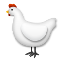 chicken_1f414.png