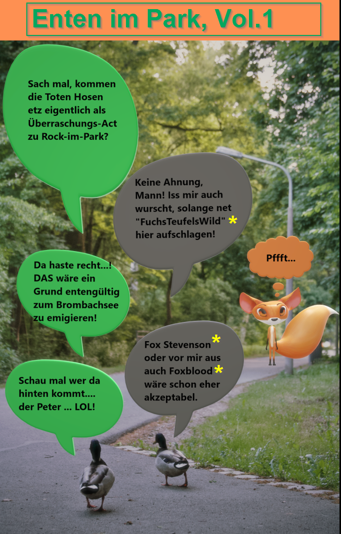 Enten im Park 1x.png