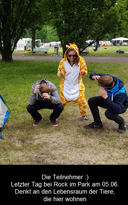 gruppenbild lukas alisa hendrik.jpg