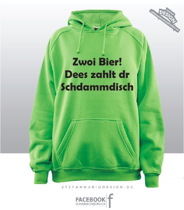 Hoodie_-_Zwoi_Bier.JPG