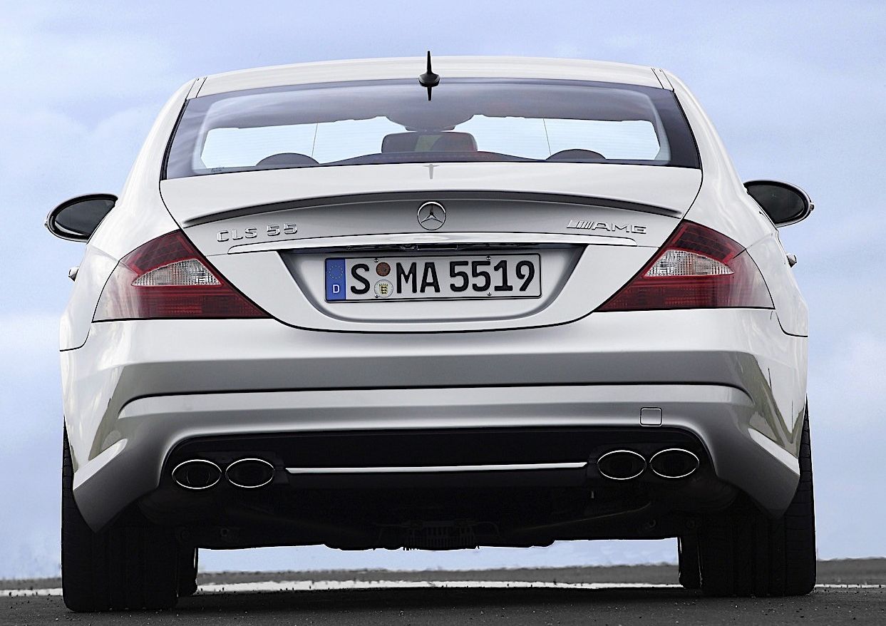 MERCEDES-BENZ-CLS-55-AMG--C219--351_23.jpg