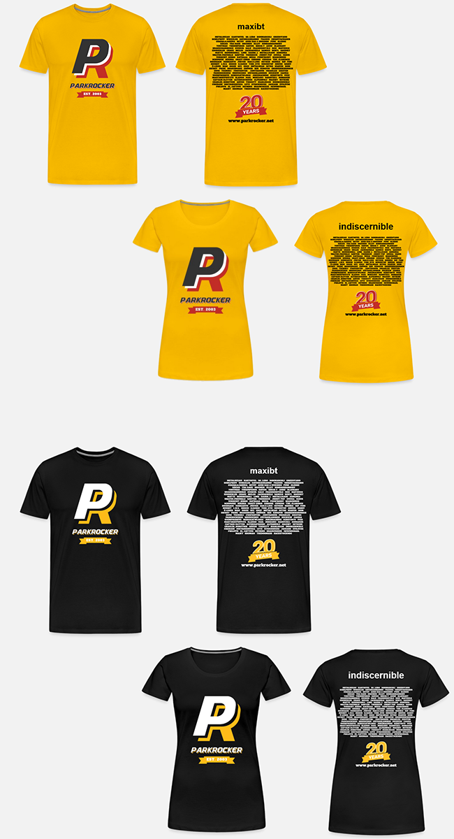 PR-Shirts23_News_All.png