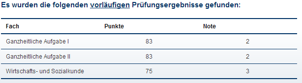 Prüfung1.PNG