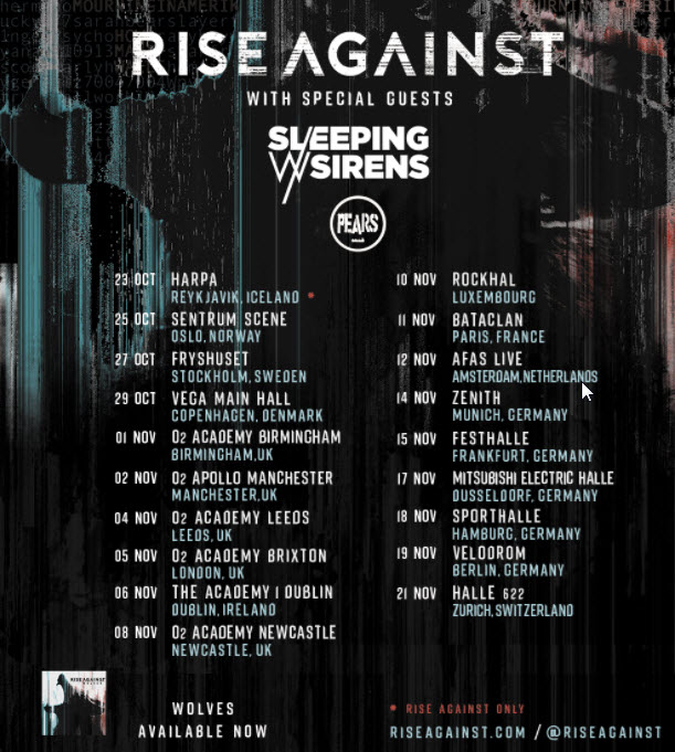 rise_against_2017.jpg