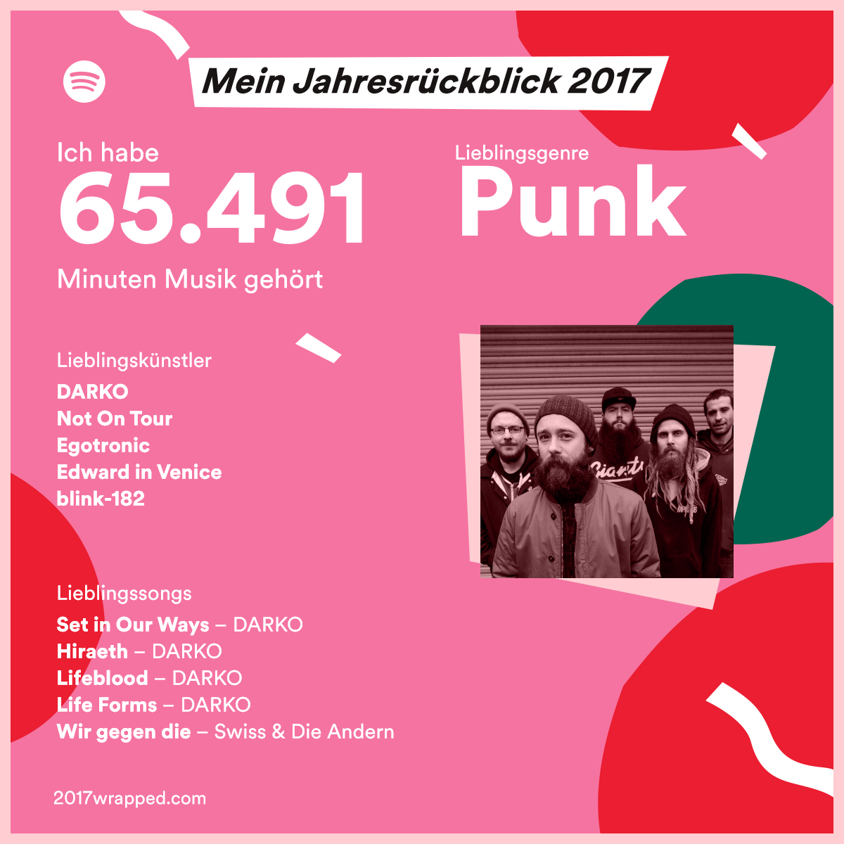 spotify-2017-wrapped.png