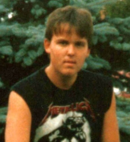 Tom_1986.jpg