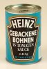 3969-baked-beans-in-tomaten-sauce-von-heinz[1].jpg