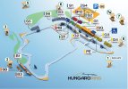 hungaroring_map_2024_expand_s6_gr_sb_po_pe_1500px__1_.jpg