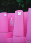 2025-06-03 09_39_19-Bilder vom Aufbau _ Seite 3 _ Parkrocker.net - Rock im Park News und Forum.png