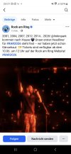 Screenshot_20250606_232123_Facebook.jpg