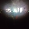 IMG20250608223701.jpg