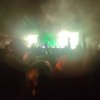 IMG20250608223702.jpg