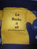 Parkrockershirt hinten.jpg