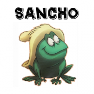 Sancho