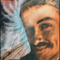 Artkadas