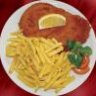 IgehabwieSchnitzel