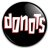 Donots