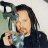 Jonathan Davis