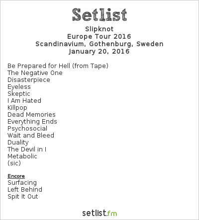 setlist-image-v1