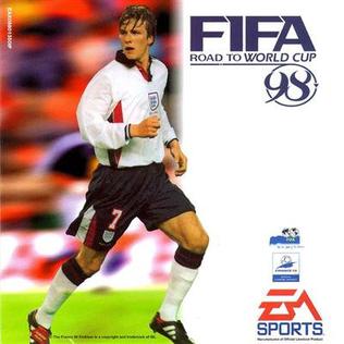 FIFA_98_cover.jpg