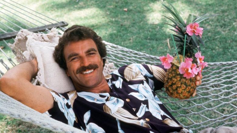 Tom-Selleck-als-Magnum-.jpg