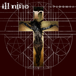 ill-ni%C3%91o-cover-artwork.jpg