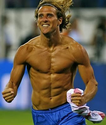 n_atletico_de_madrid_diego_forlan-63448.jpg