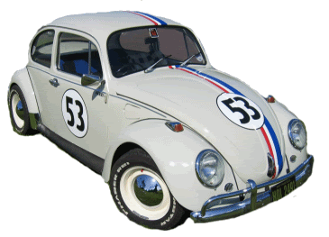 herbie.gif