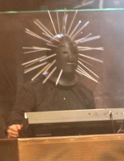 Craig_Jones_at_Mayhem.jpg