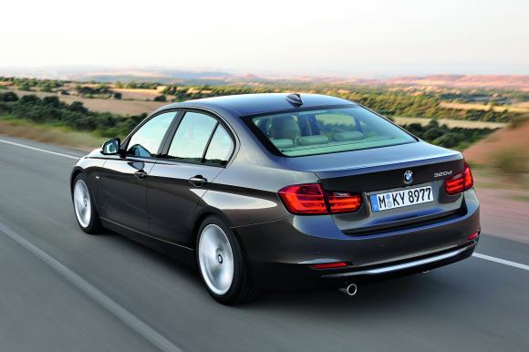 BMW3er3-DW-Sonstiges-Wolfsburg.jpg