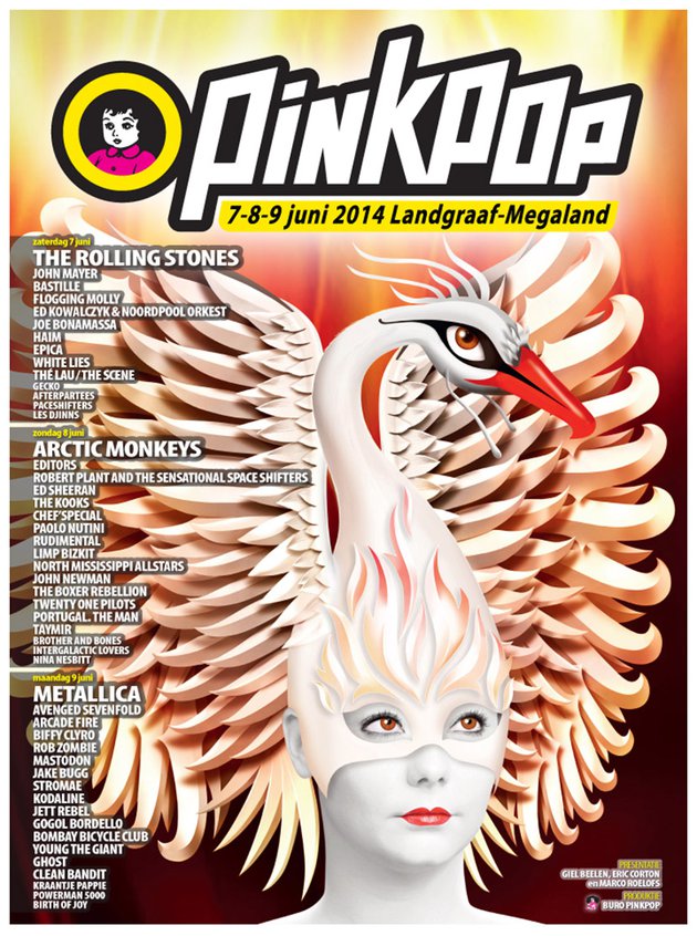 ab00d6d7e6-poster-pinkpop2014.jpg