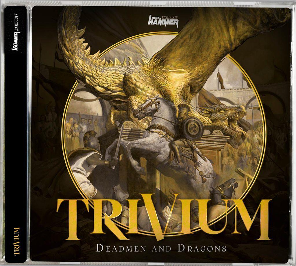 cd_jewelcase_mockup_trivium_neu-1024x920.jpg