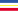 18px-Flag_of_Mecklenburg-Western_Pomerania.svg.png