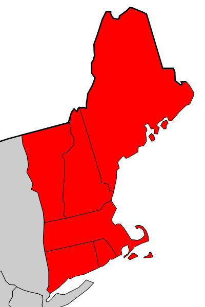 newengland.png