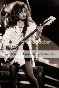 SusannaHoffs3-1.jpg