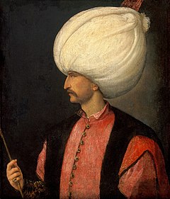 240px-EmperorSuleiman.jpg