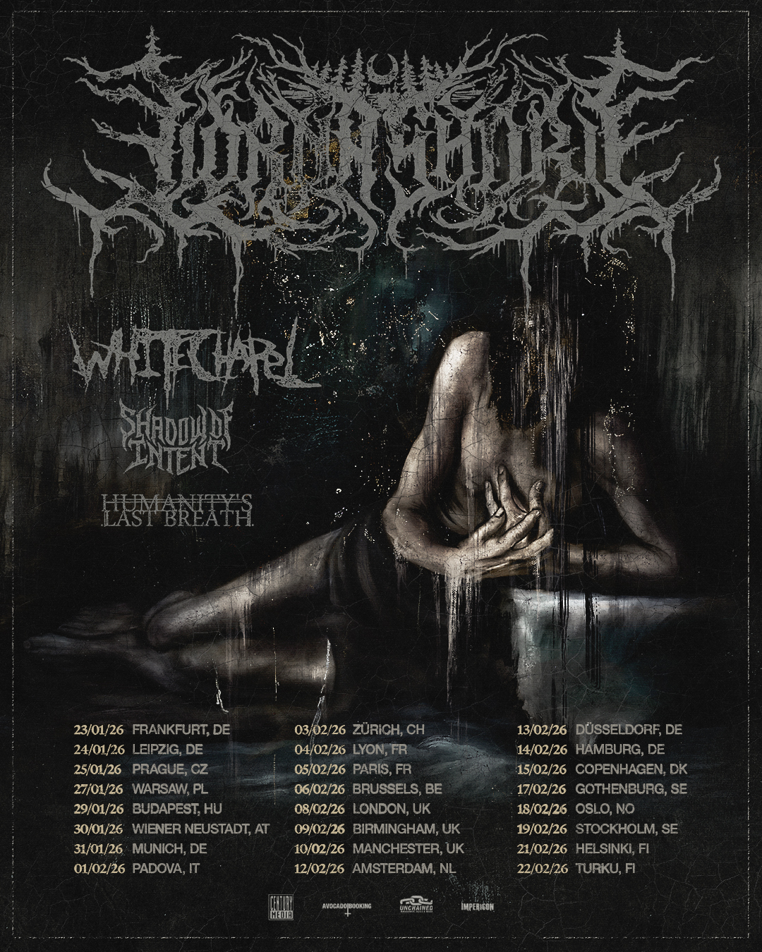 lorna-shore-tour-2026-konzerte-tickets.jpg