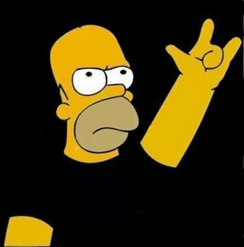 homer-rocks.jpg