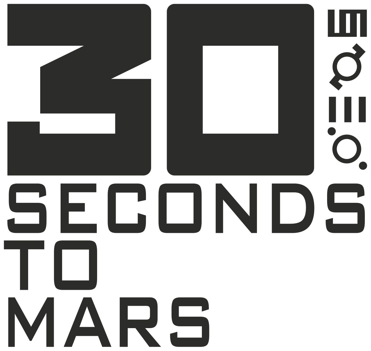 1200px-30secondstomars-logo.svg.png