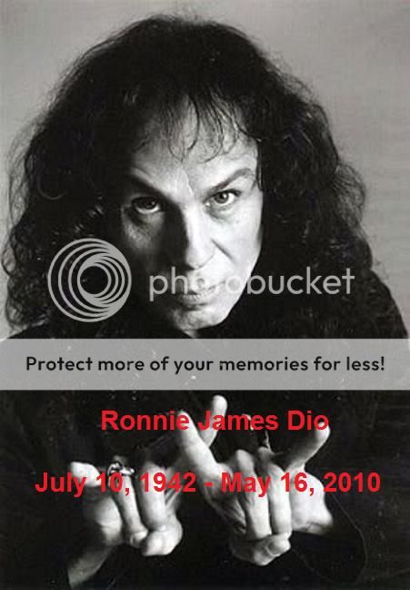 RonnieJamesDio2.jpg