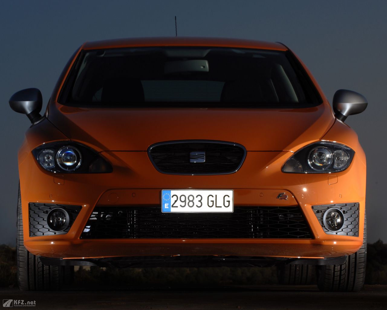 seat-leon-1.jpg