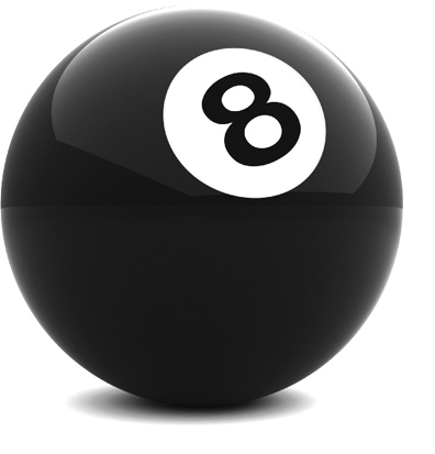 8-ball.jpg