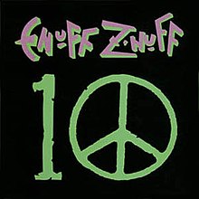 220px-Enuffznuff10.jpg