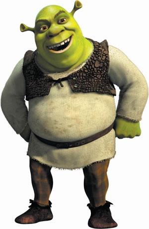 animaatjes-shrek-09235.jpg